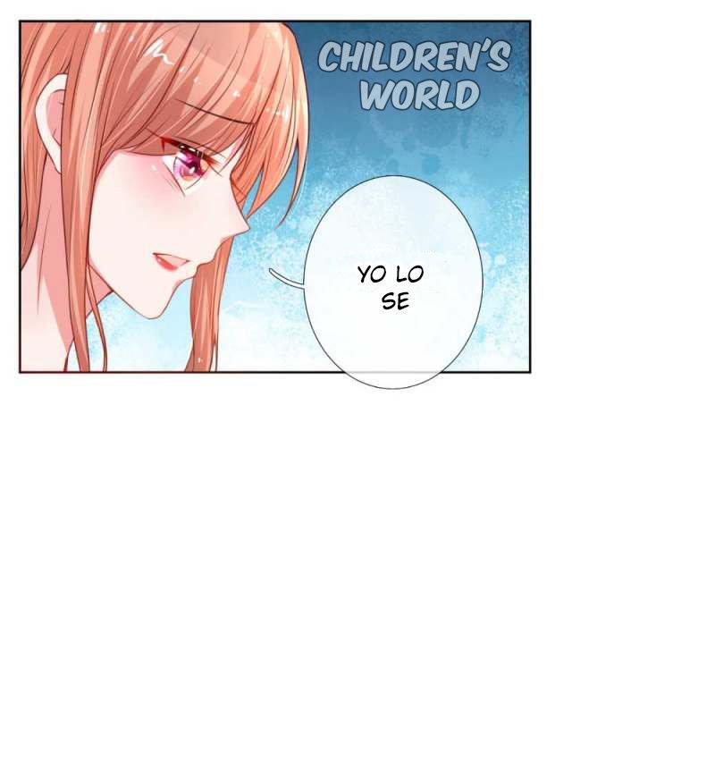 Capitulo 37 page 6