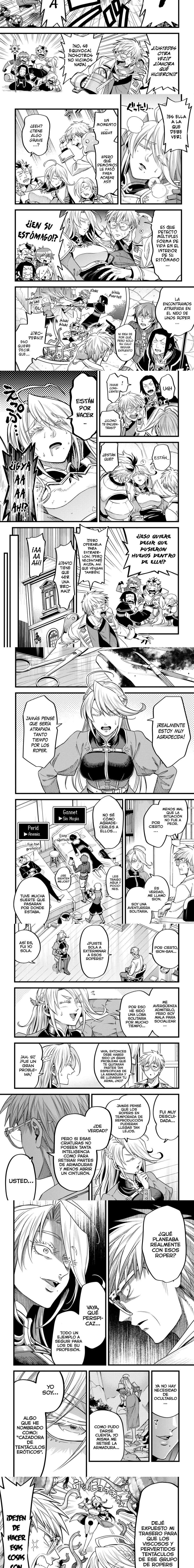 Capitulo 10 page 2