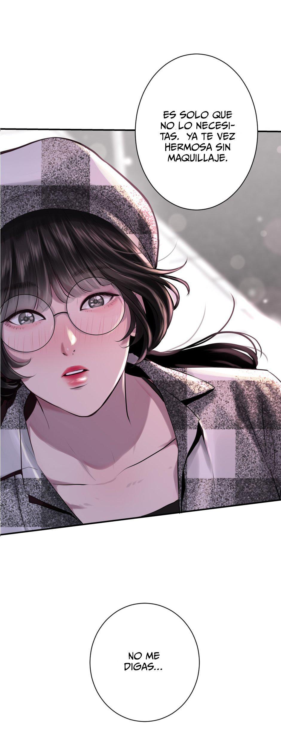 Capitulo 7 page 40