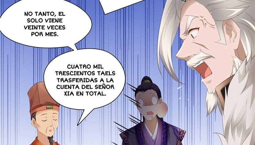 Capitulo 74 page 33