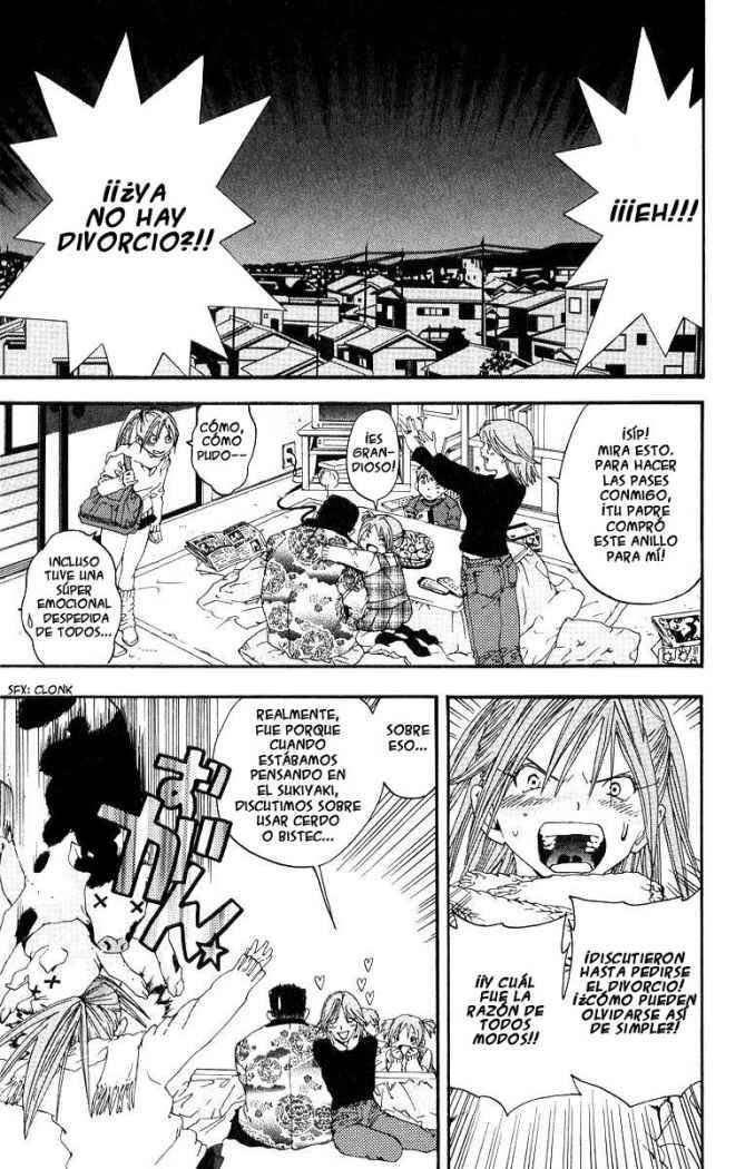 Capitulo 93 page 17