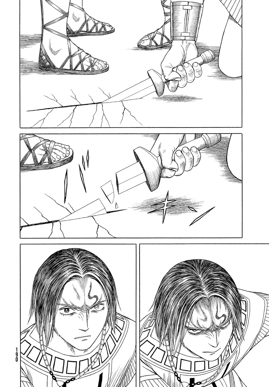 Capitulo 114 page 11