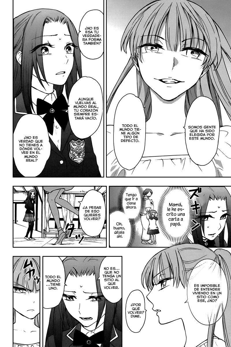 Capitulo 13 page 8