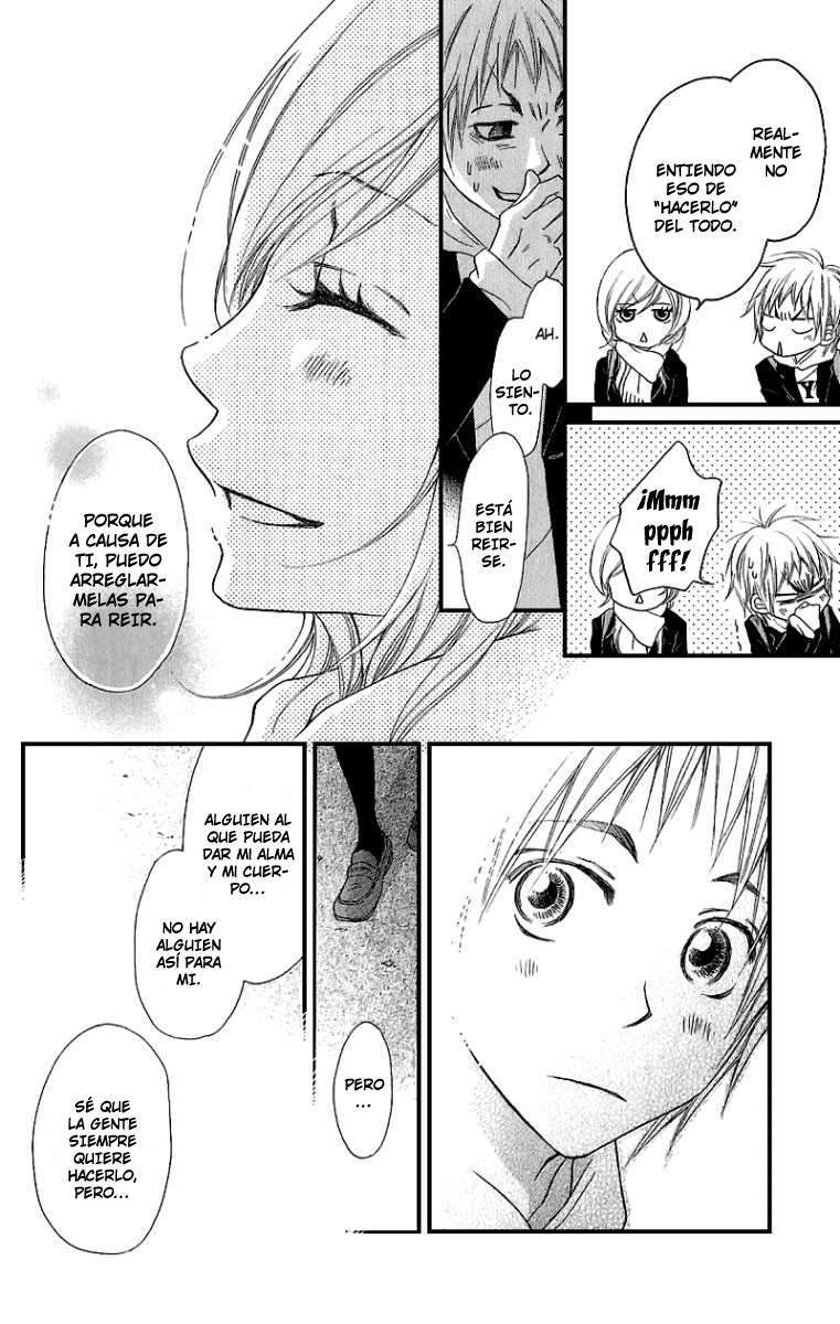 Capitulo 2 page 23
