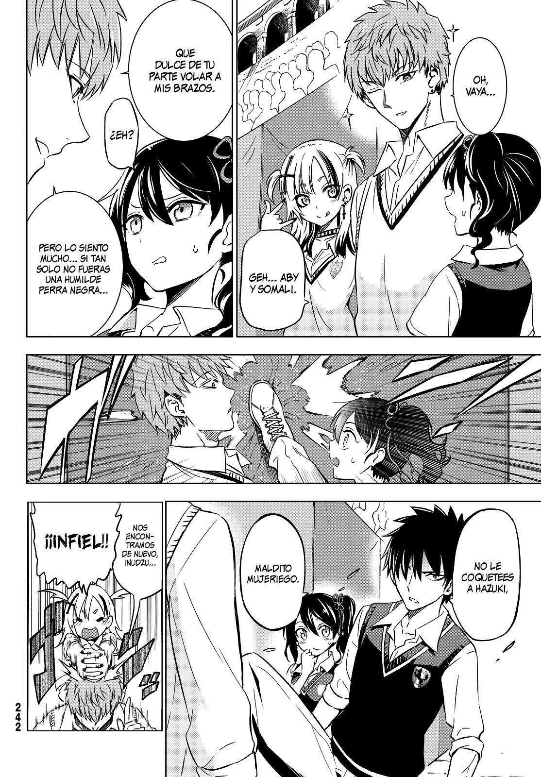 Capitulo 10 page 7