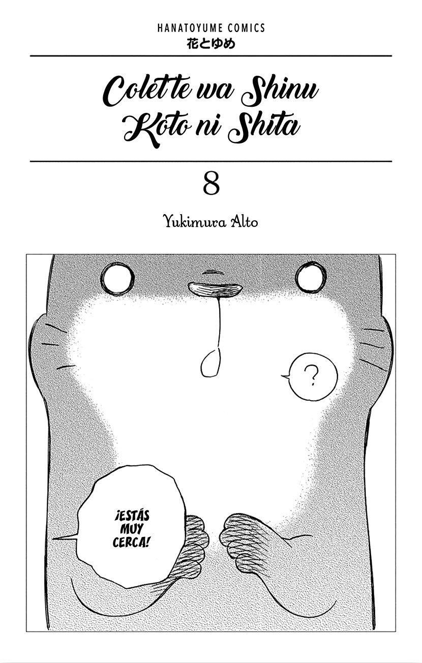 Capitulo 45 page 6