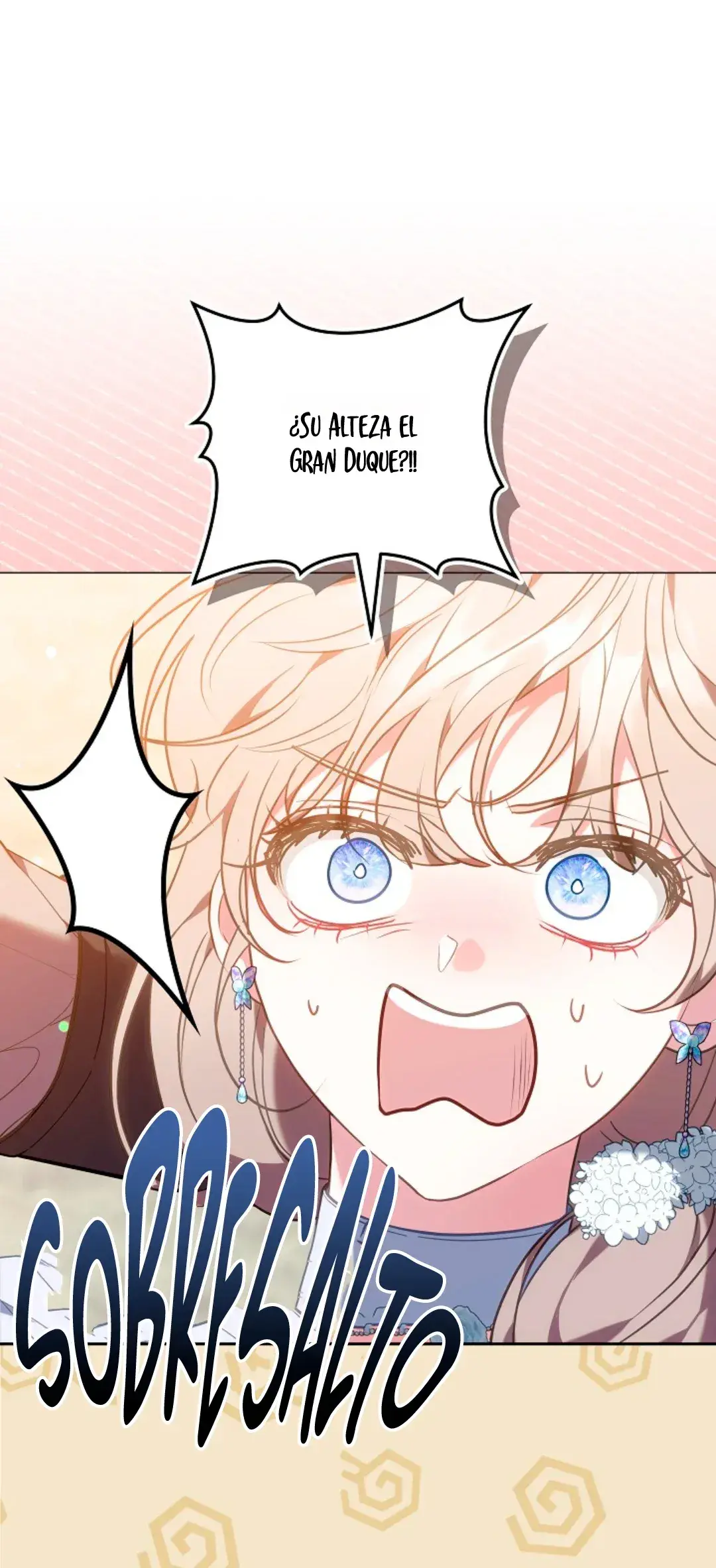 Capitulo 13 page 60