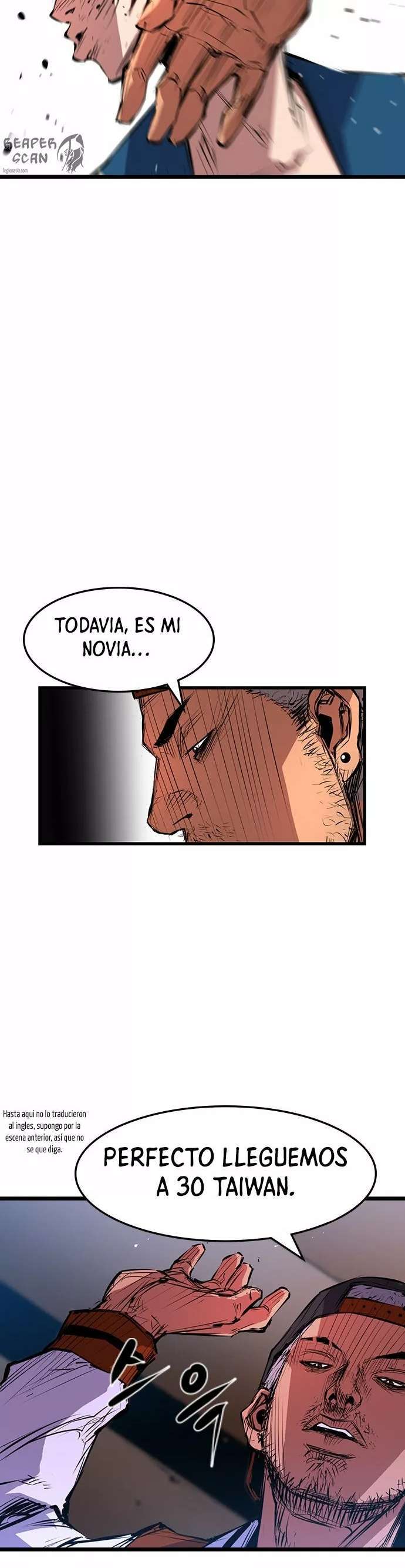 Capitulo 6 page 43