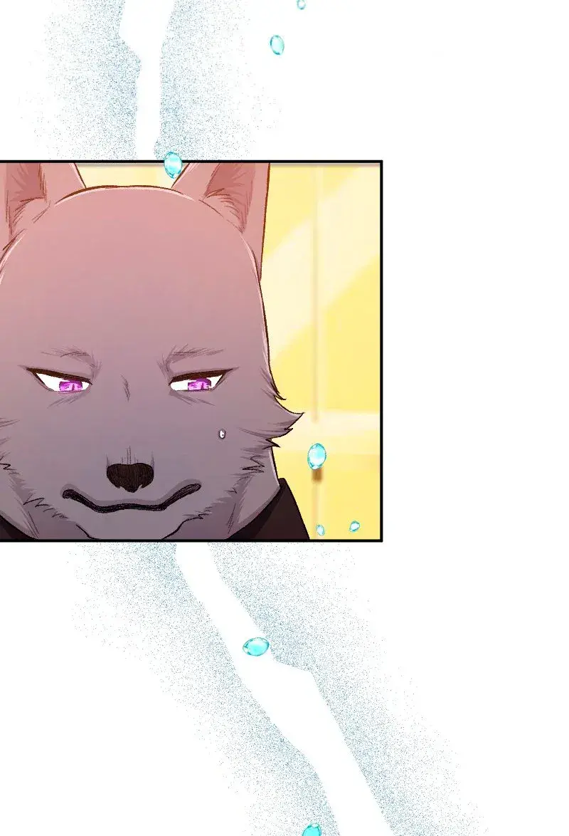 Capitulo 11 page 58