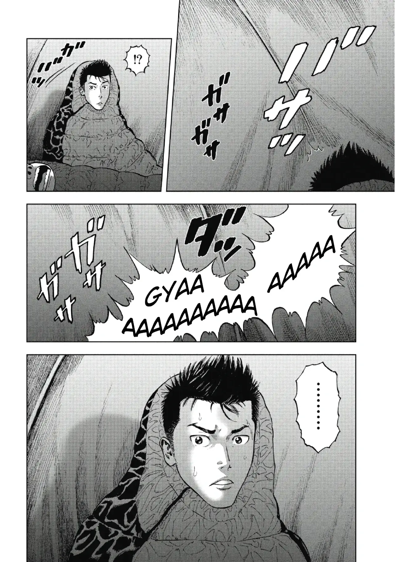 Capitulo 1 page 31