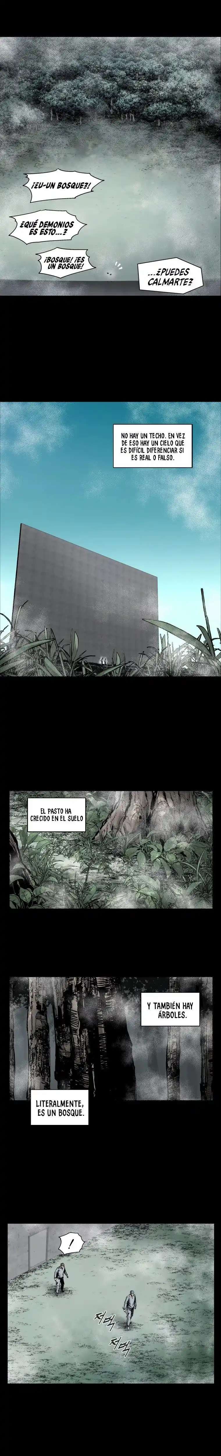 Capitulo 3 page 10