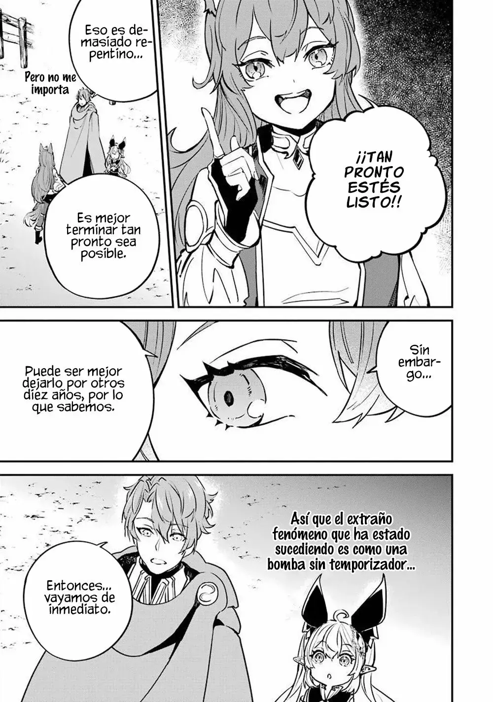 Capitulo 14 page 36