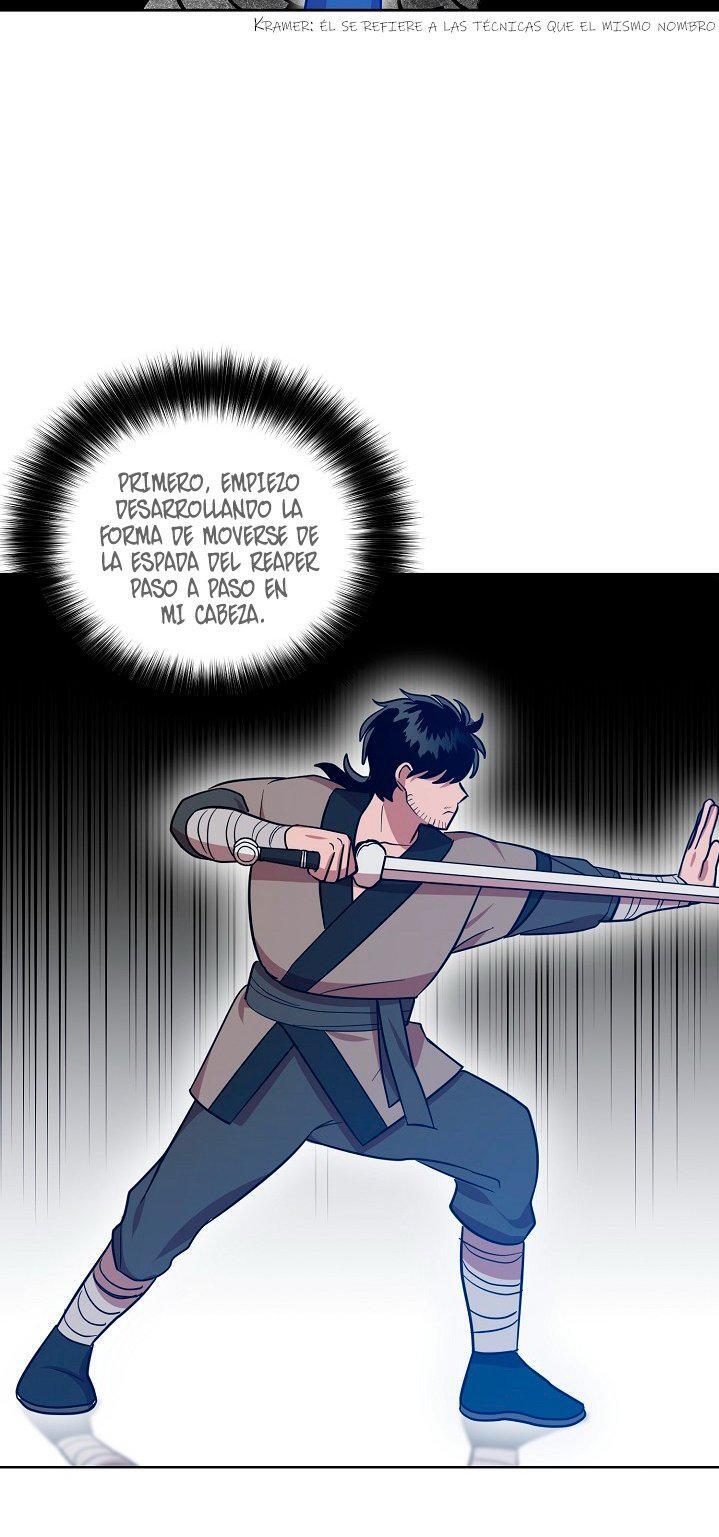 Capitulo 23 page 13