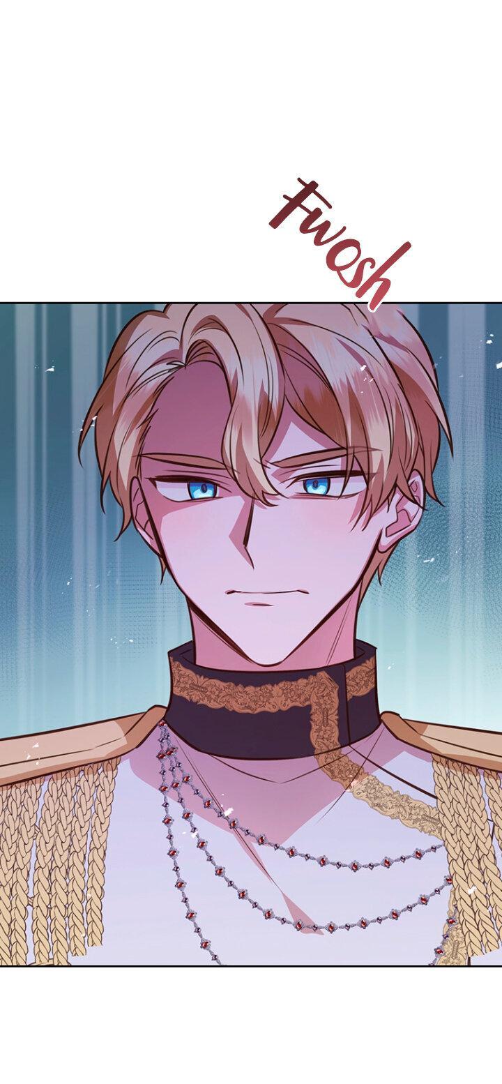 Capitulo 90 page 20