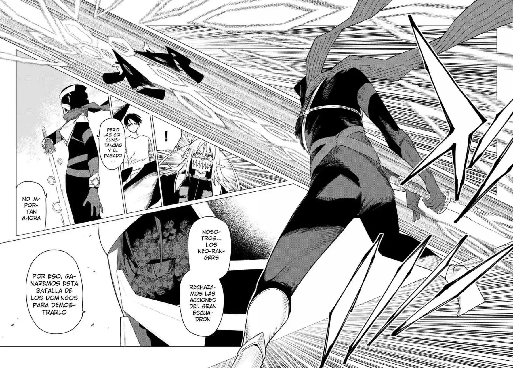 Capitulo 179 page 16