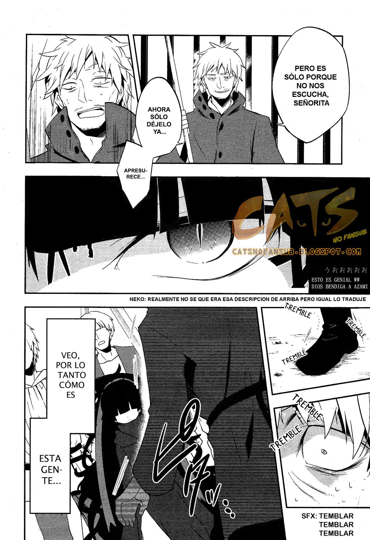 Capitulo 33.02 page 4