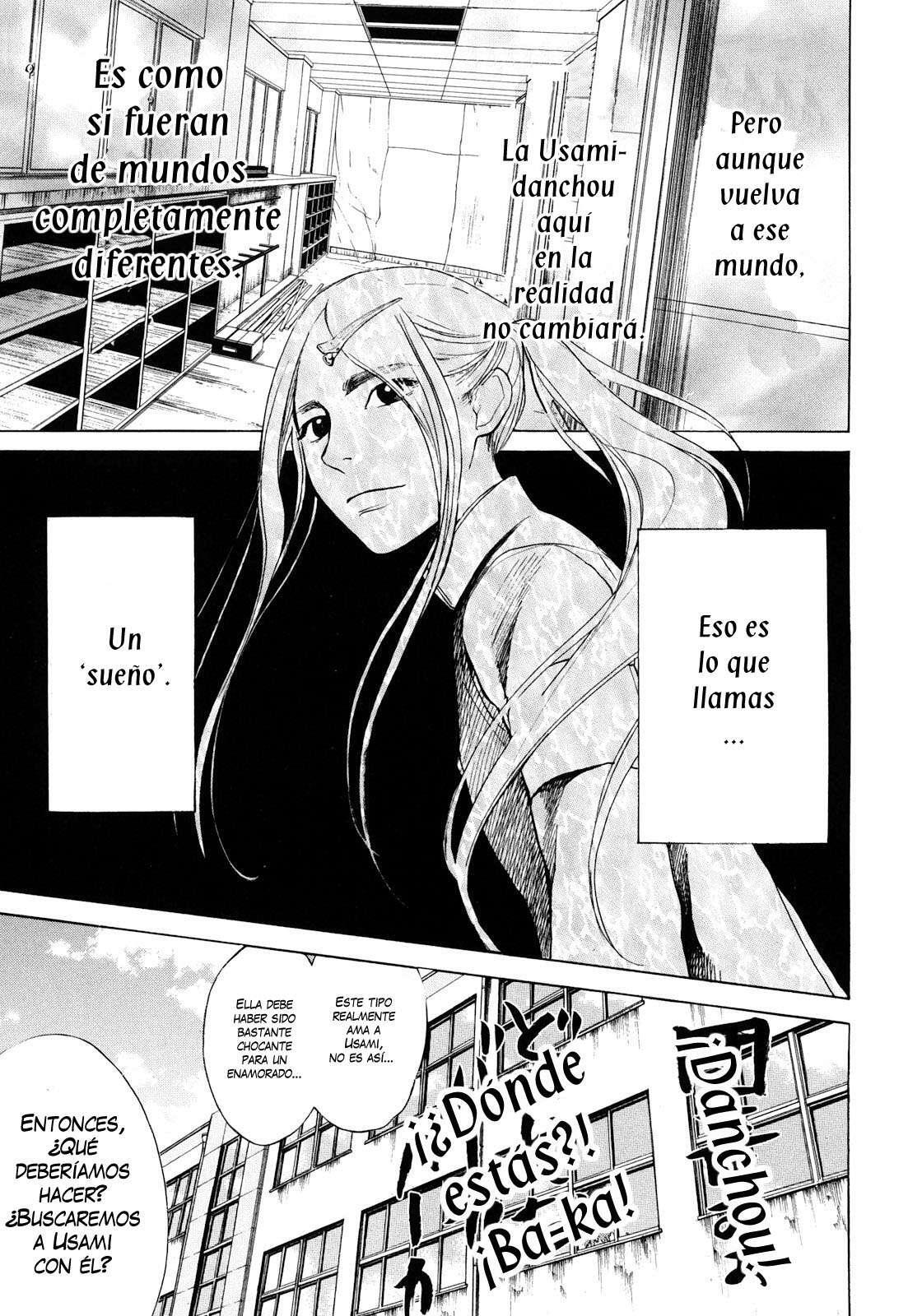 Capitulo 35 page 14