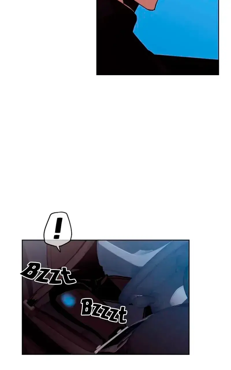 Capitulo 31 page 24