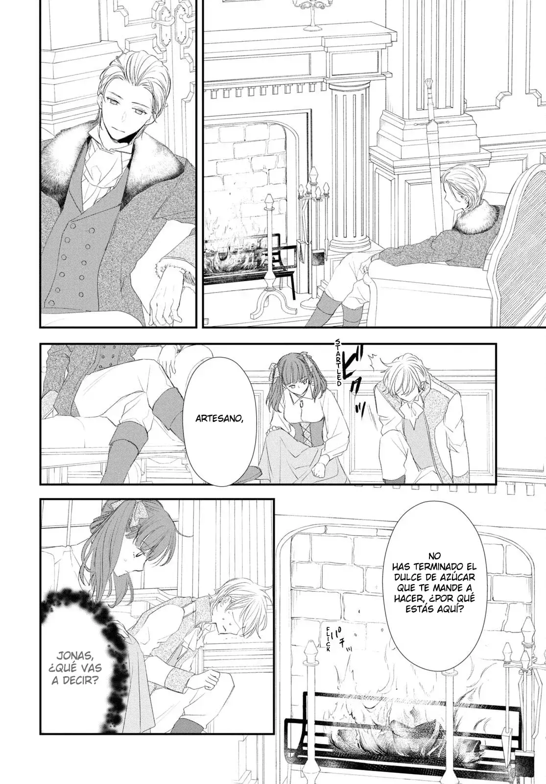Capitulo 12 page 21