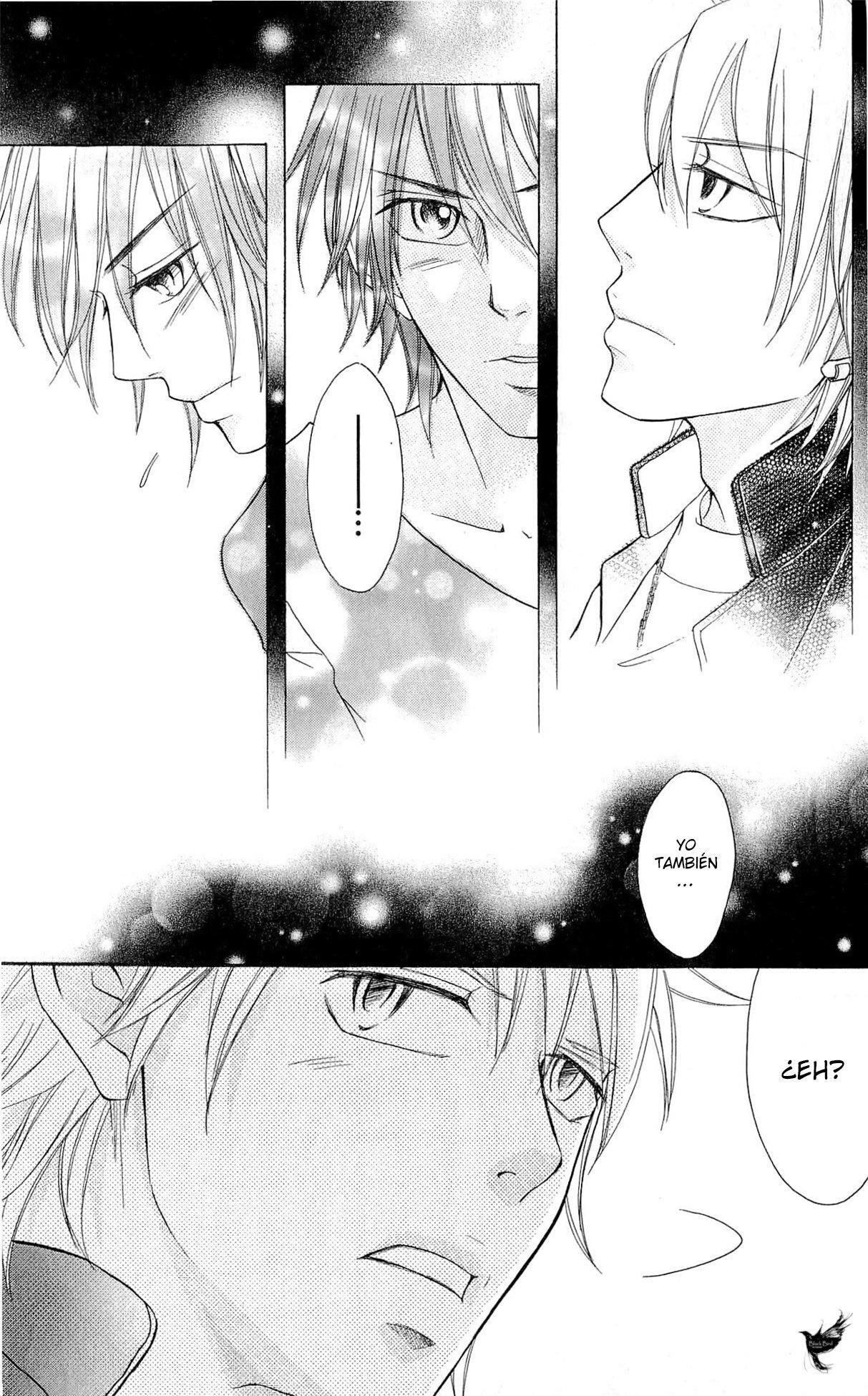 Capitulo 72 page 16