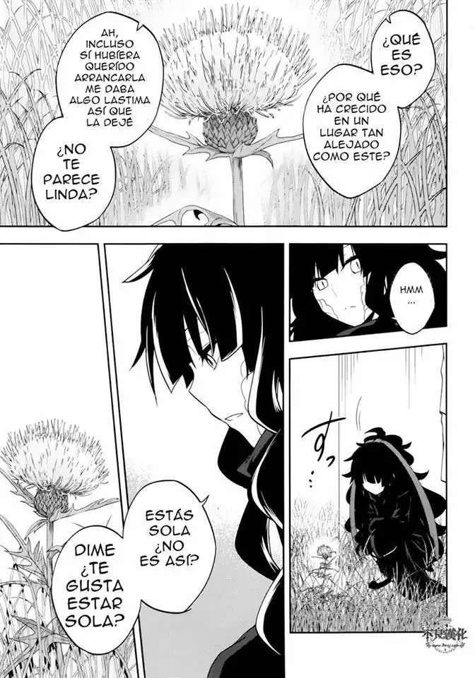 Capitulo 36 page 8