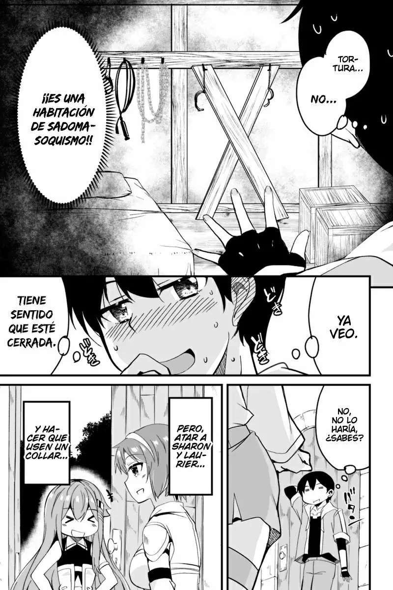 Capitulo 4 page 16