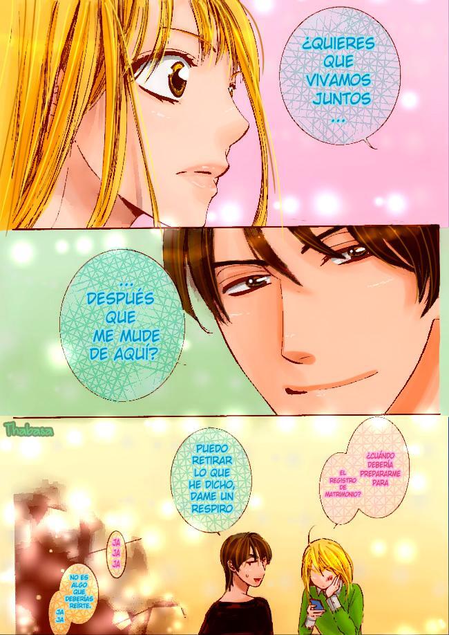 Capitulo 7 page 35