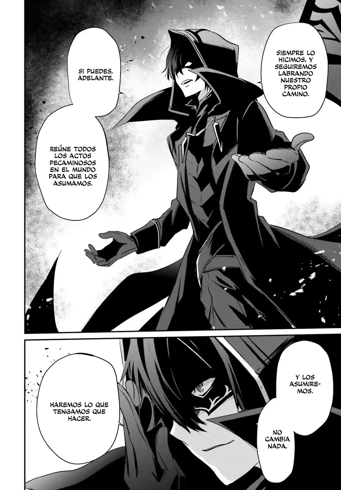 Capitulo 13 page 29