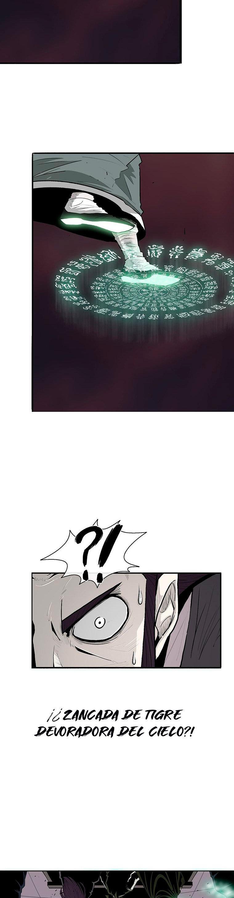 Capitulo 124 page 14