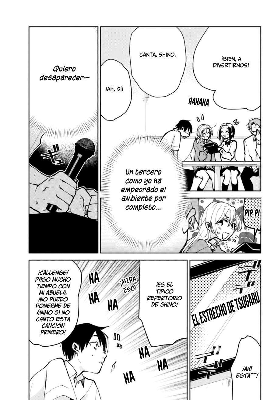 Capitulo 3 page 17