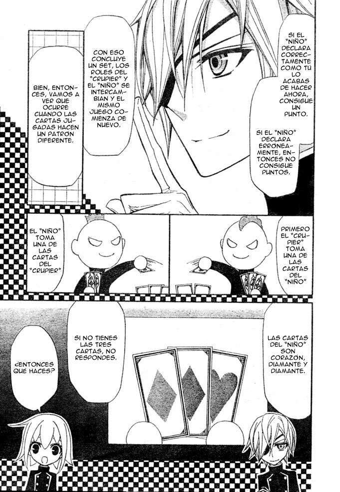 Capitulo 5 page 31