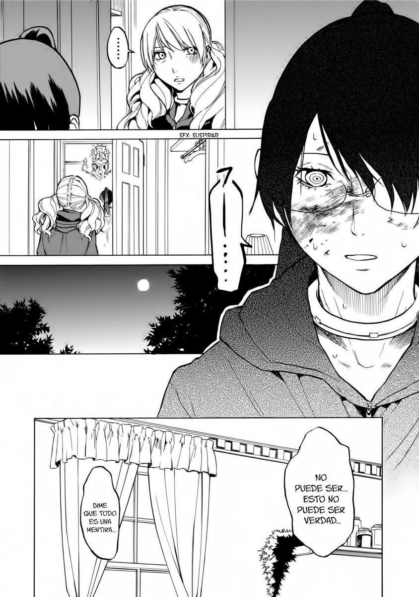 Capitulo 13 page 20