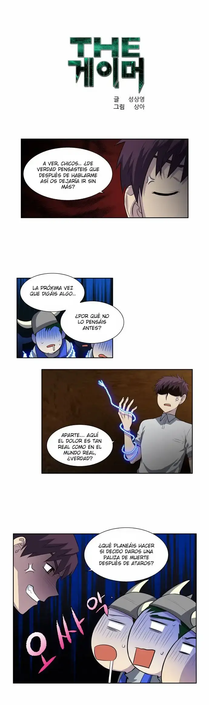 Capitulo 132 page 2