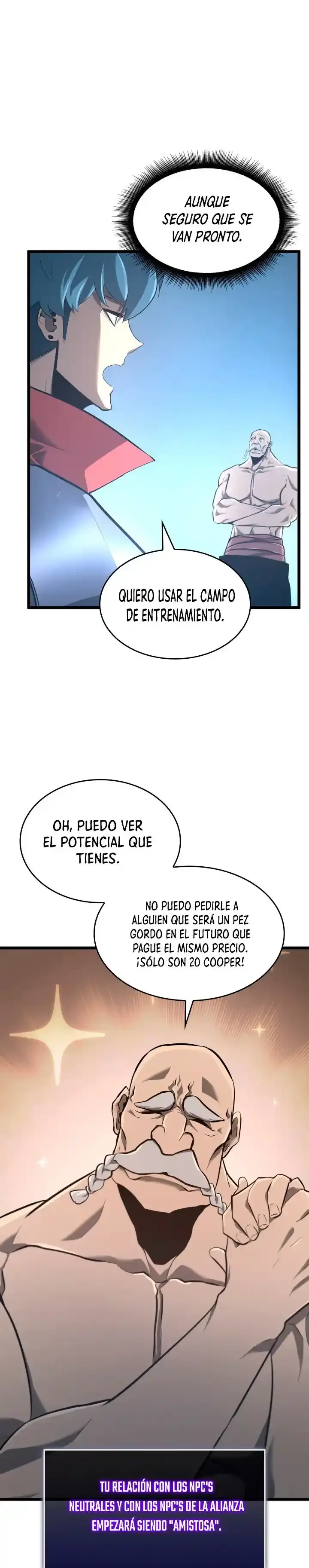 Capitulo 5 page 20