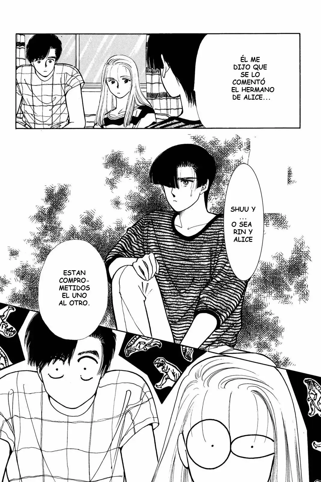 Capitulo 26 page 7