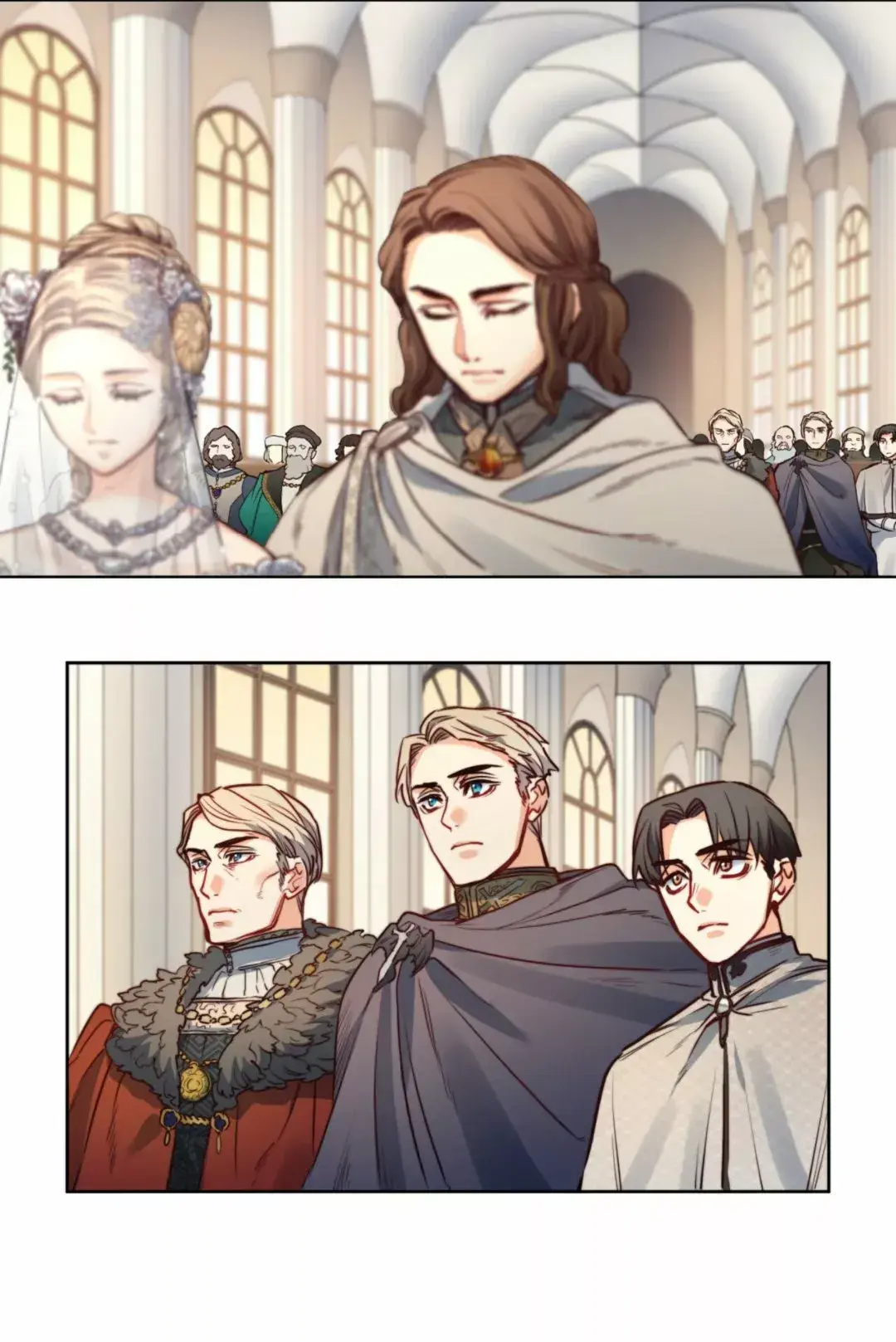 Capitulo 29 page 73