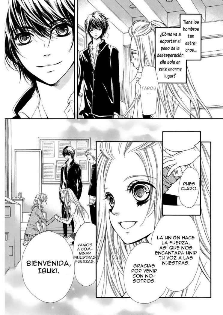 Capitulo 4 page 10
