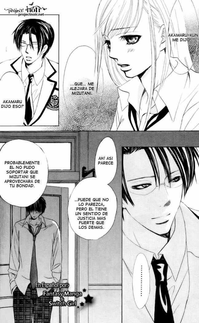Capitulo 7 page 39