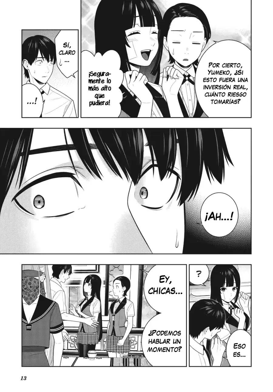 Capitulo 114 page 14