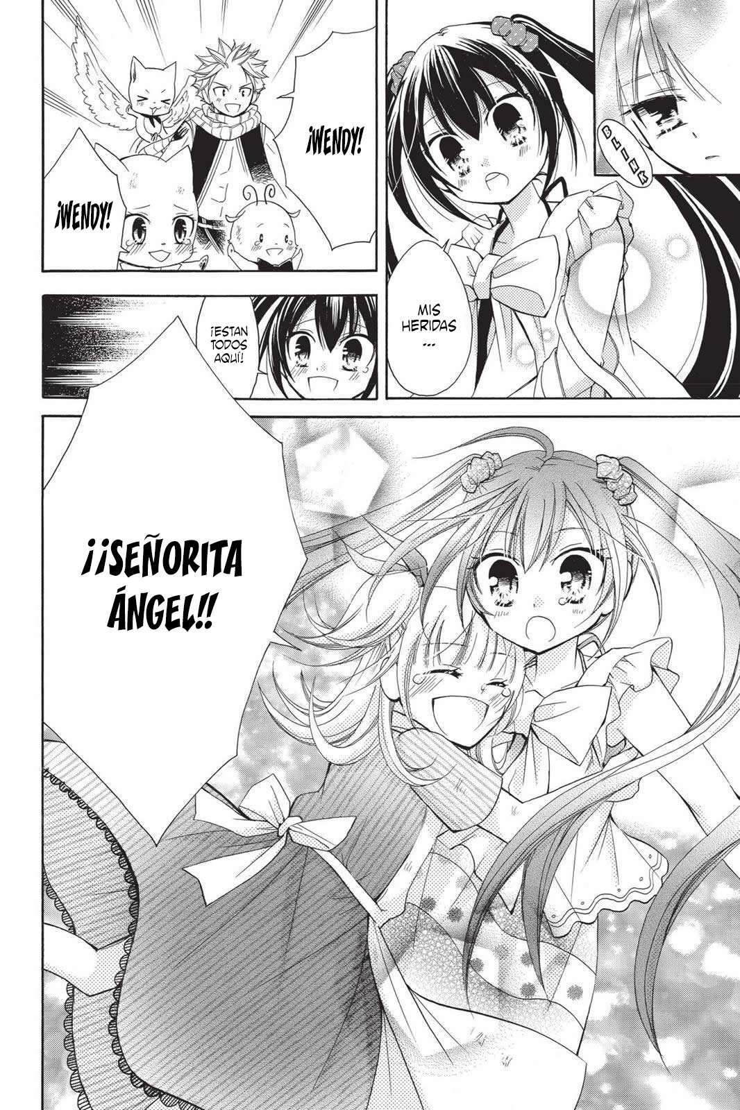 Capitulo 16 page 26