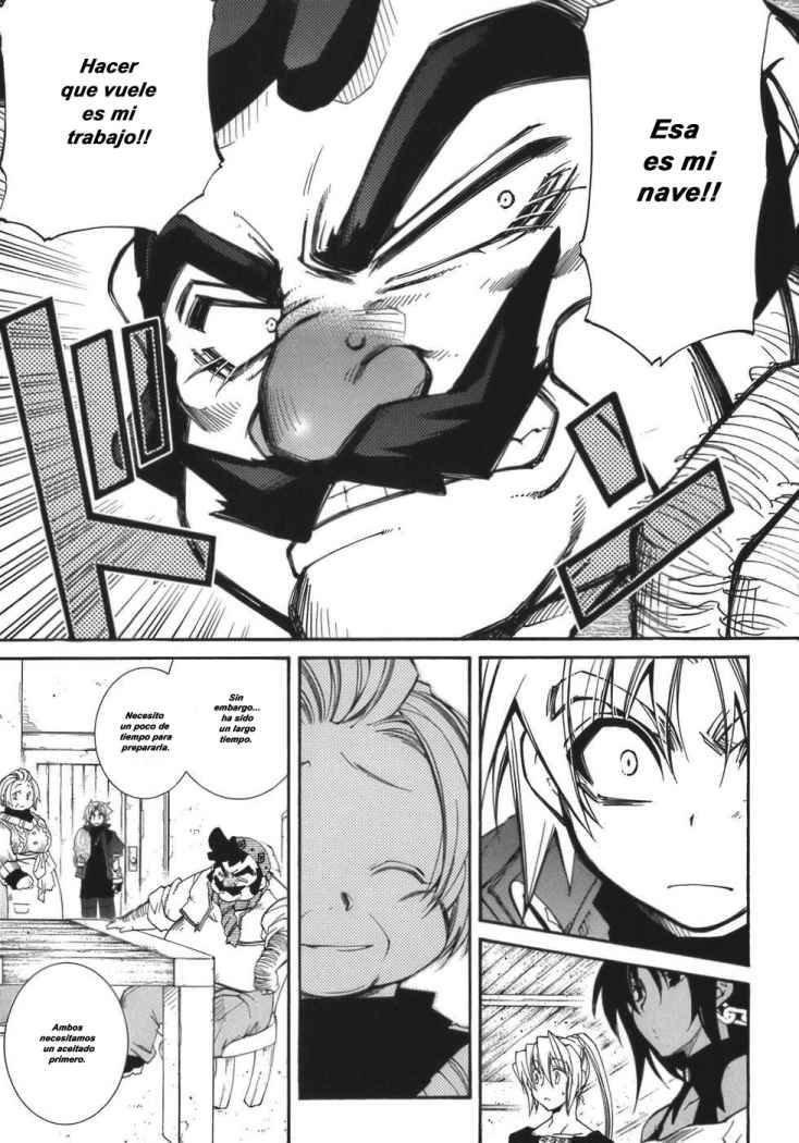 Capitulo 59 page 11