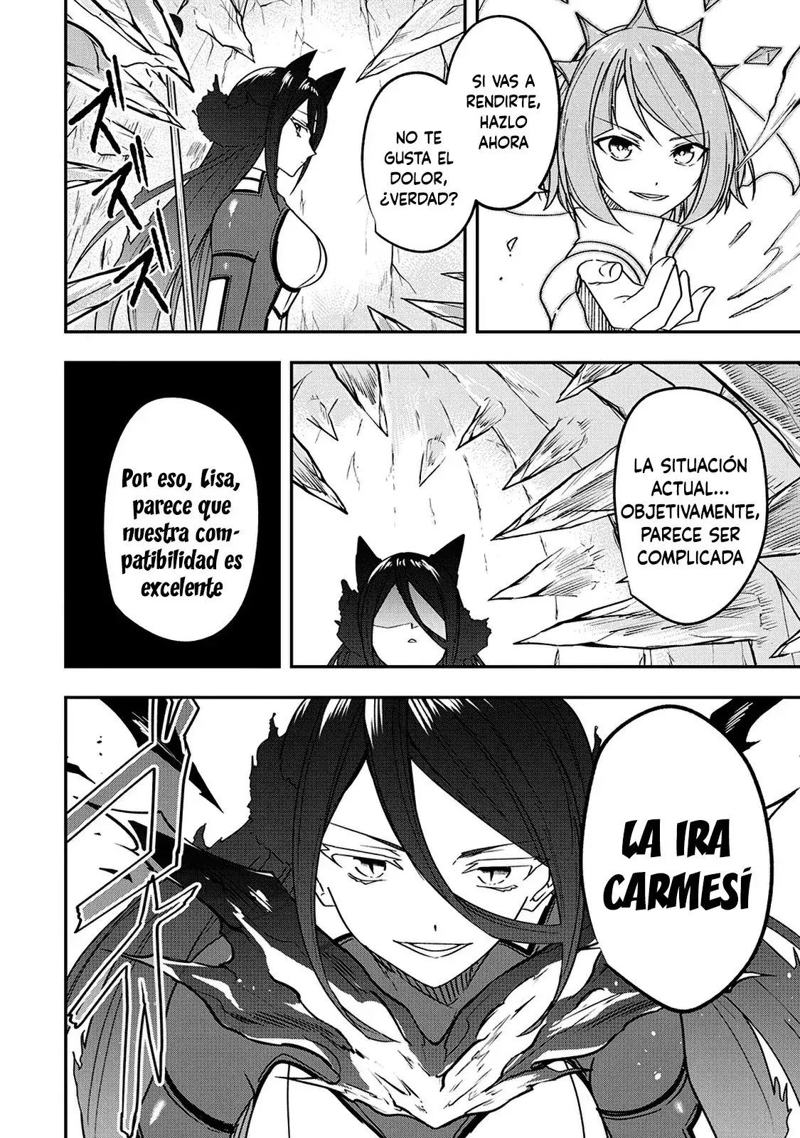 Capitulo 46 page 15