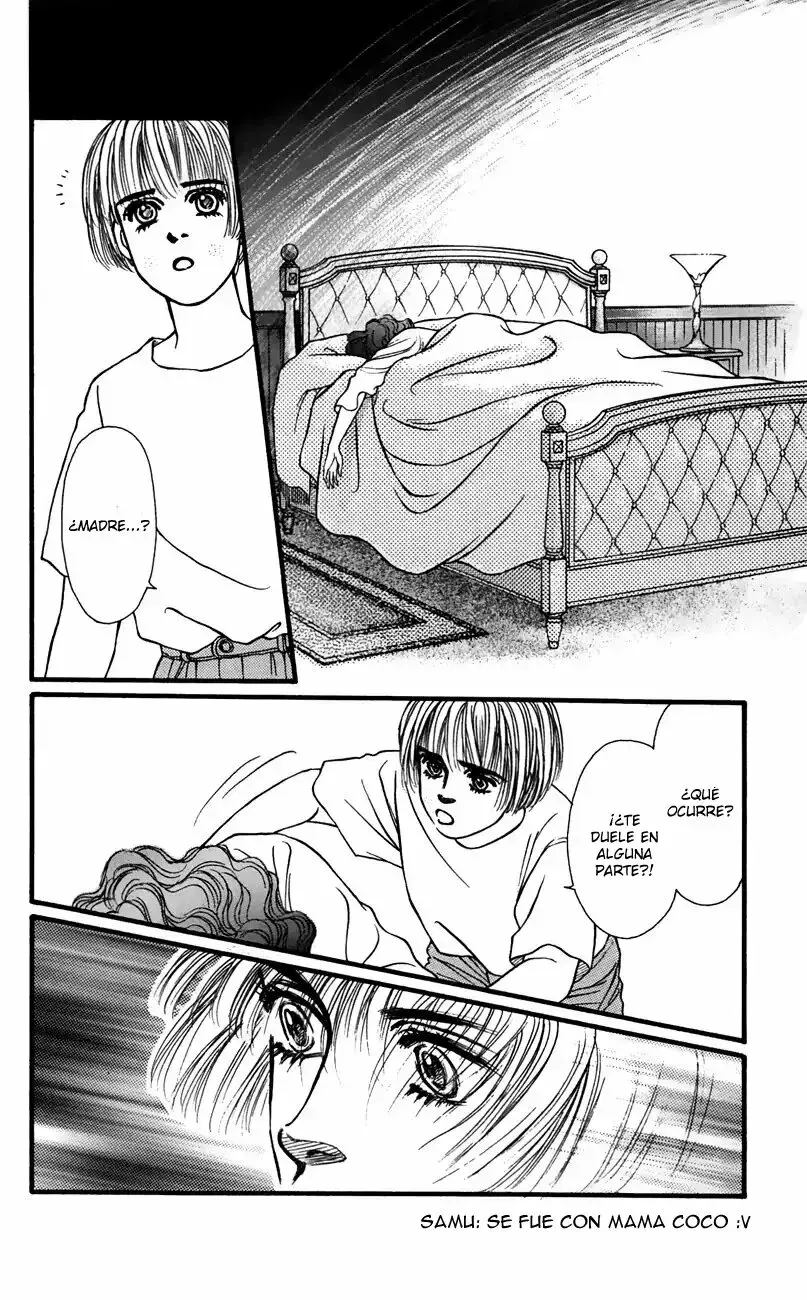 Capitulo 61 page 30