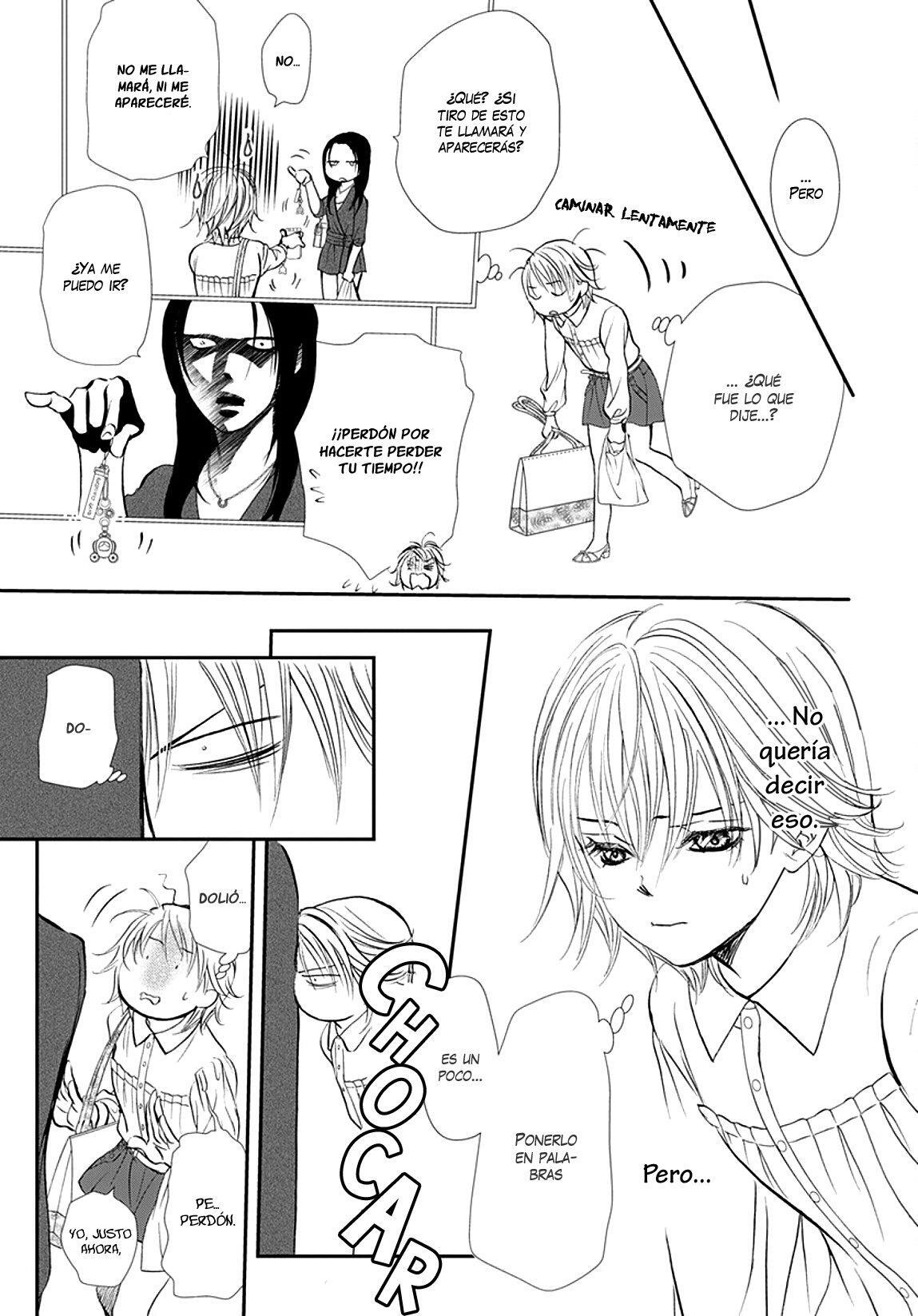 Capitulo 295 page 19