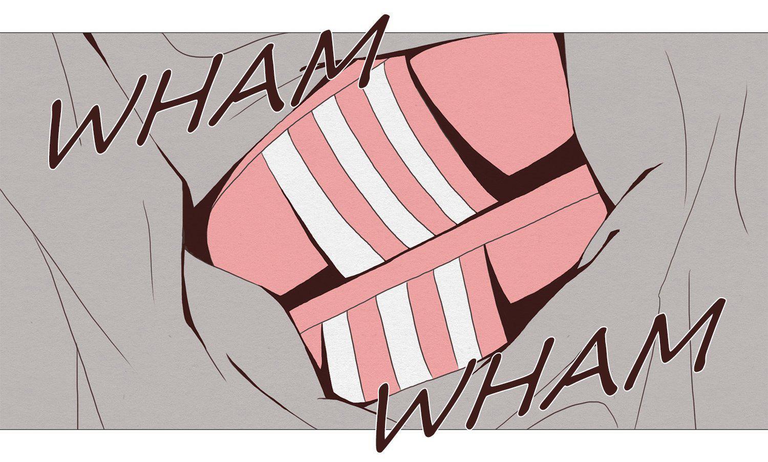 Capitulo 3 page 58