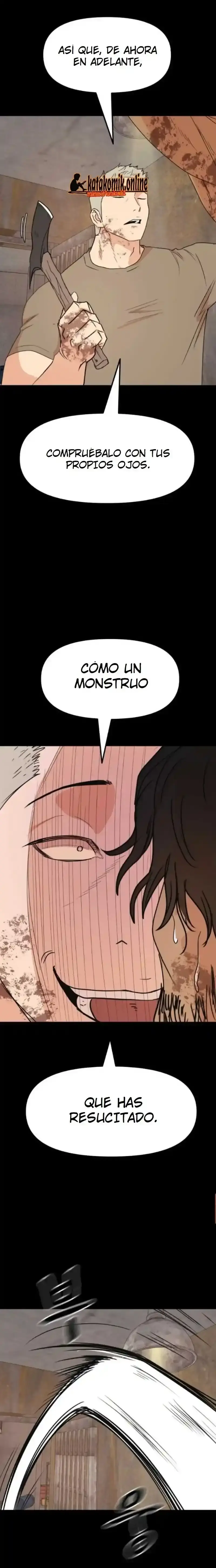 Capitulo 79 page 8