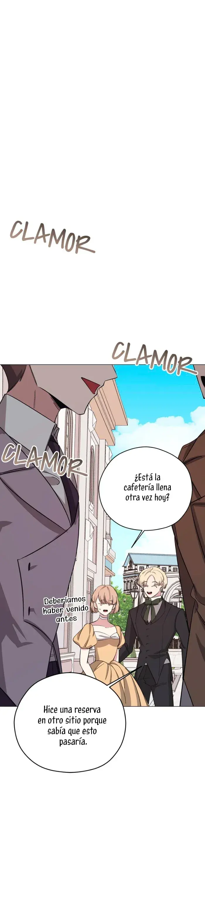 Capitulo 49 page 3