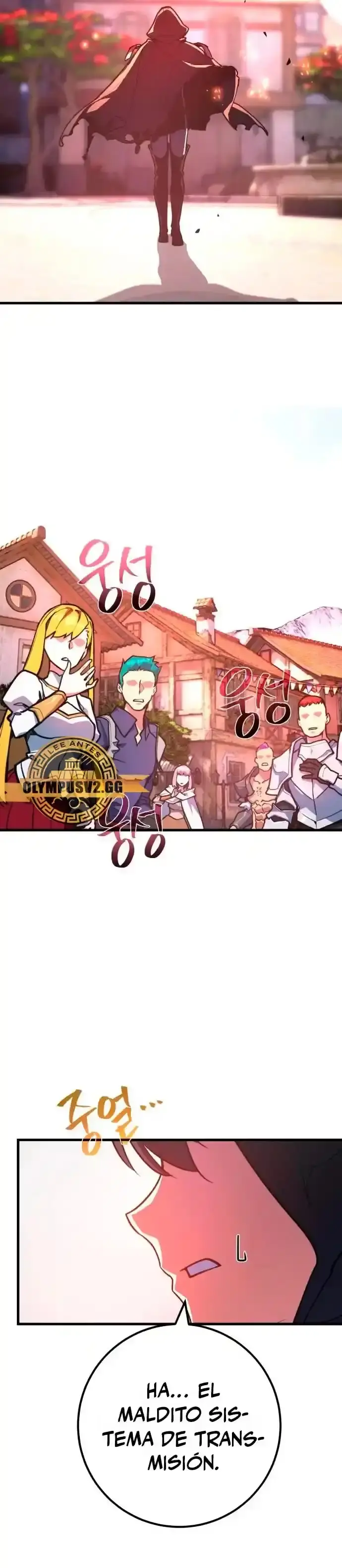 Capitulo 53 page 10