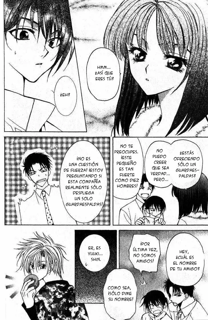 Capitulo 4 page 11
