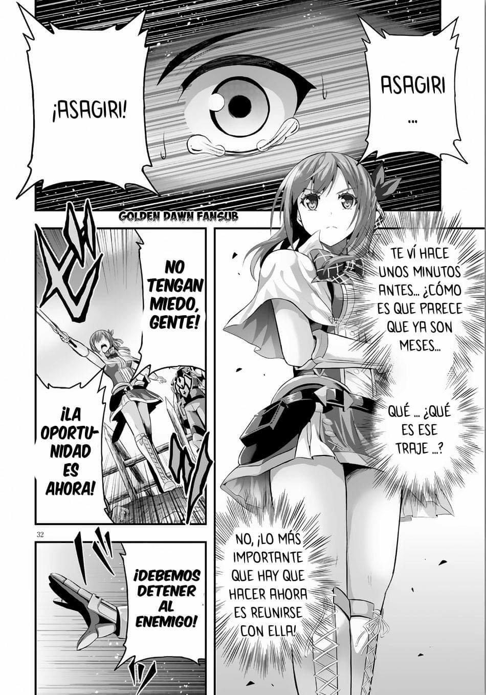 Capitulo 1 page 34